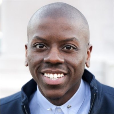 Joshua Celestin