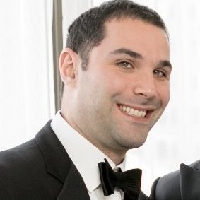 Joshua Cobert