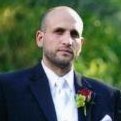 Joshua Gotlieb
