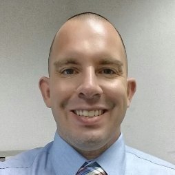 Joshua Montalbano