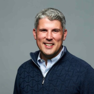 Joshua Narrell