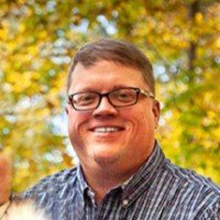 Joshua Peters
