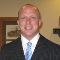 Joshua Rhodes