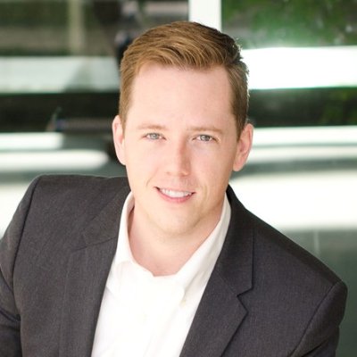 Joshua Saylor