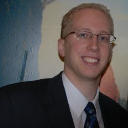 Joshua Silber
