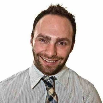 Joshua Sitton