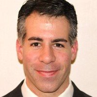 Joshua Vinciguerra