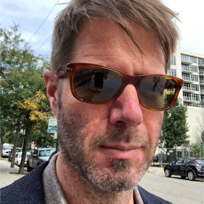 Joshua Wilmoth