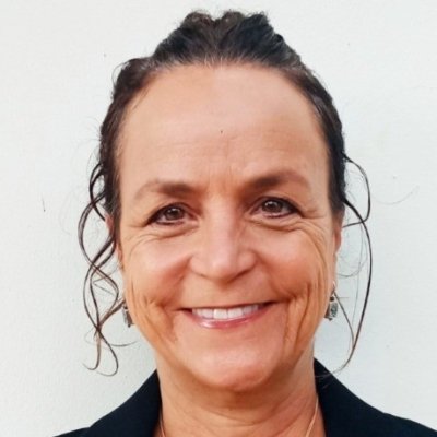 Josia Nakash