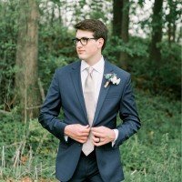 Josiah Murphy