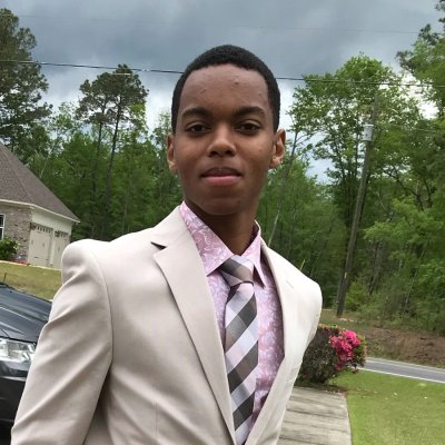Josiah Snow