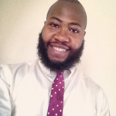 Jovan Harp