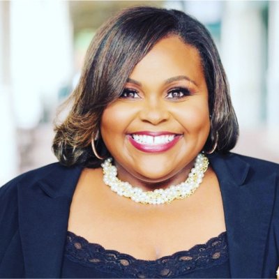 Joy Cook
