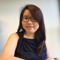 Joy Quan