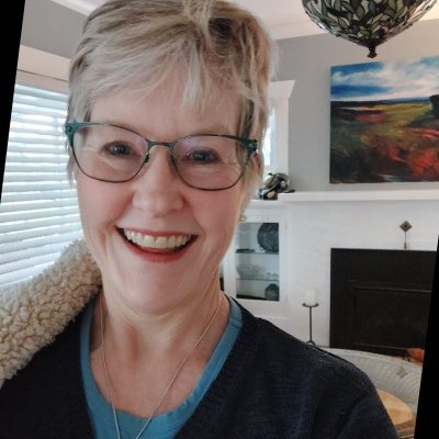 Joyce Briggs