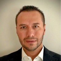 Juan Carlos Reyes Oropeza