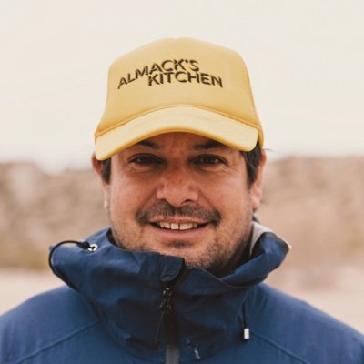 Juan Delaroca