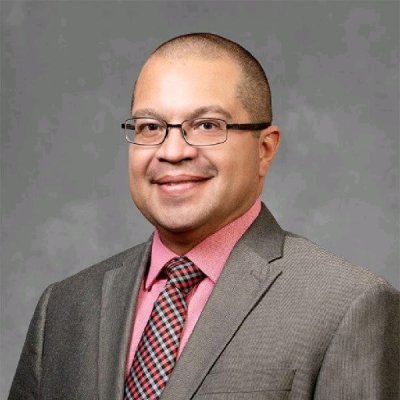 Juan Hurtado