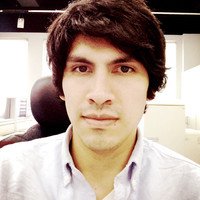 Juan Lume