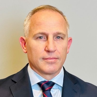 Juan Rocca