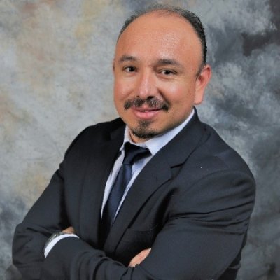 Juan Segura