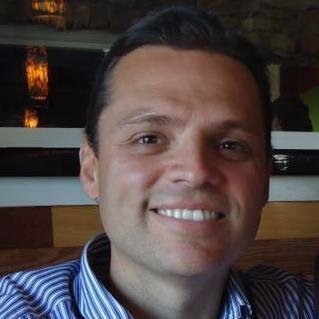 Juan Soto