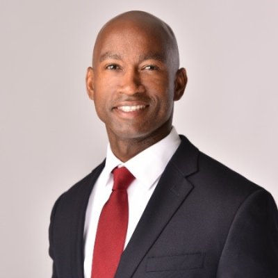 Juan Turner
