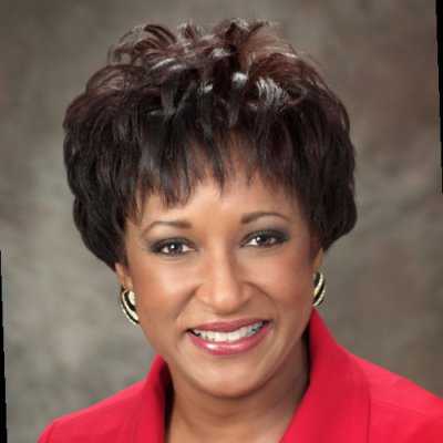 Juana Hart