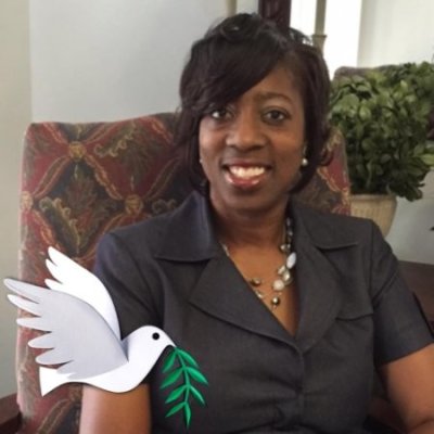 Juanita Graham