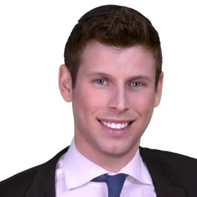 Judah Spector