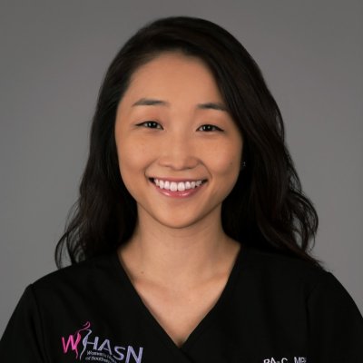 Julia Sung