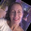 Julie Daniels