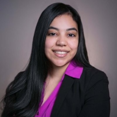 Julissa Bonilla