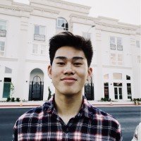 Justin Phan