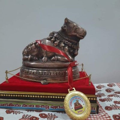 Jyopooja Pooja