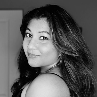 Kalina Kalyan