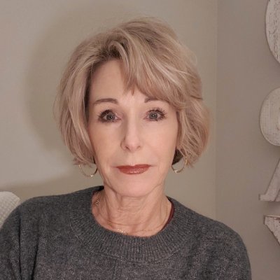 Karen Andrews