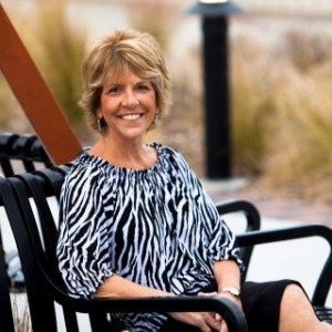 Karen Bassham
