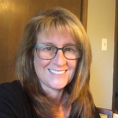 Karen Chagnon