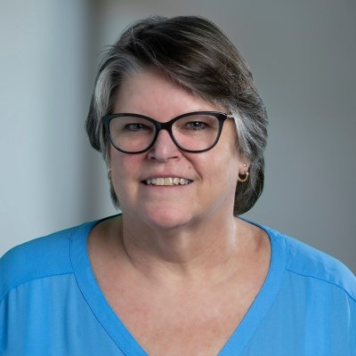 Karen Horn