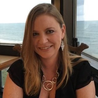 Karen Long
