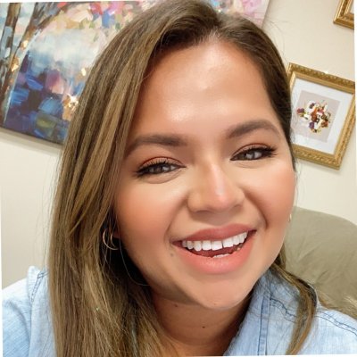 Karen Ventura