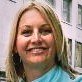 Karen Vogt