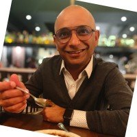 Karim Rajani