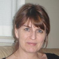 Karin Sonne