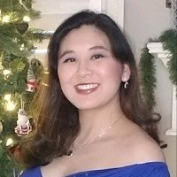 Karina Cheung