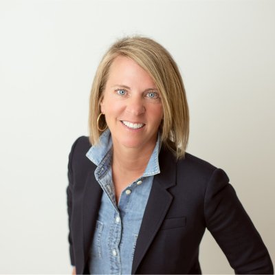 Karla Jessup