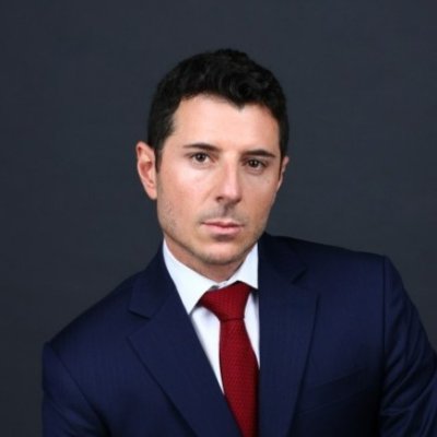 Karol Bonati