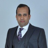 Karthik Vishwanath