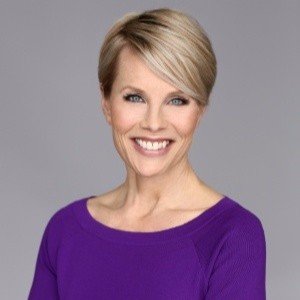Kate Hubben